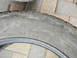 Hankook foto 6