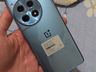 M7 OnePlus 12R CPH2611 16/256Gb foto 6