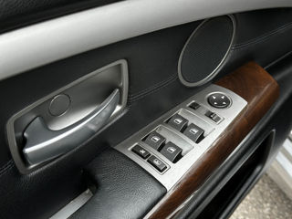 BMW 7 Series foto 13