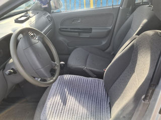 KIA Rio foto 7