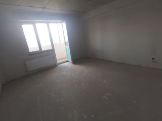 Apartament ( ialoveni) - 52m2 la etaj 4 foto 10