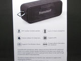 Беспроводные колонки Tronsmart Element Force foto 3