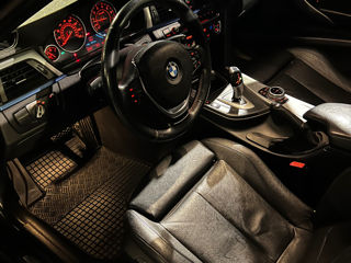 BMW 3 Series foto 4