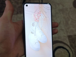 Realme 8i foto 5