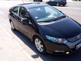 Honda Insight foto 4