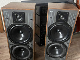 KEF C 40 foto 1