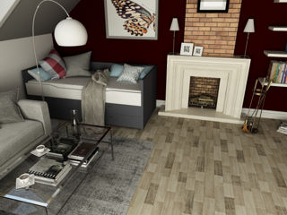 Design interior - unic foto 9