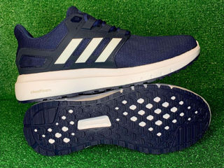 Adidas Energy Cloud foto 2