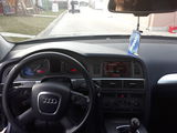 Audi A6 foto 5