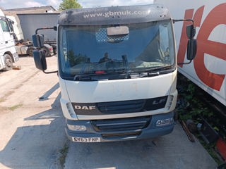 Daf LF foto 2