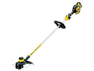 Trimmer Fără Fir Dewalt Dcm561P1-Qw foto 1