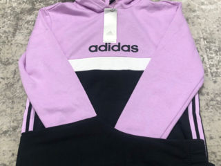 Adidas costum org foto 4