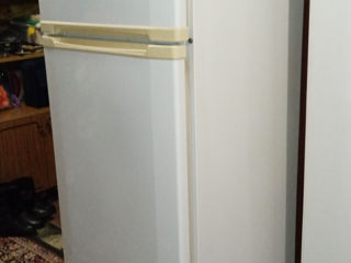 Меняю 2 холодильника  ,,nord,,   на морозильник foto 7