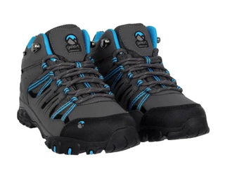 Gelert Horizon.Waterproof.Kids. foto 2