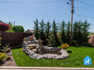 Casă Băcioi 3 Nivele. foto 14