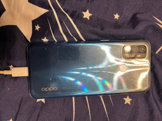 Oppo foto 2