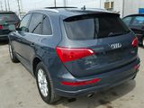 Audi Q5 foto 3