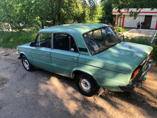 Lada / ВАЗ 2106 foto 2