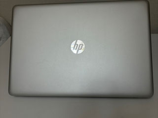 HP Laptop ENVY