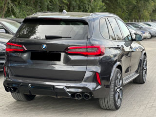 BMW X5 foto 3