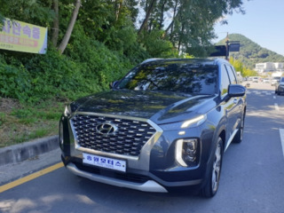 Hyundai Altele foto 1