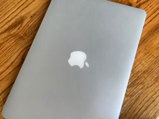 macbook pro 2015