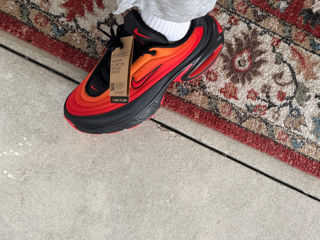 Nike Portal Shoes TN фото 5