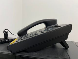 Cisco Unified SIP Phone 3905 foto 5