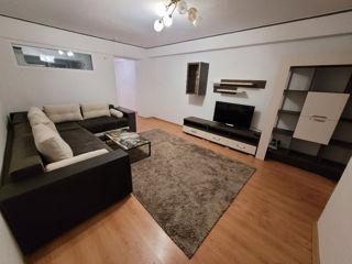 Apartament cu 1 cameră, 45 m², Centru, Stăuceni, Chișinău mun.