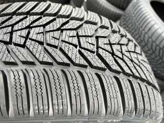 225/45 R18 Hankook Icept Evo3 Winter/ Доставка, livrare toata Moldova 2024 foto 5