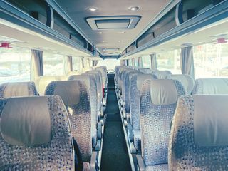 Moldova - finlanda ,transport de pasageri si colete tur - retur foto 2