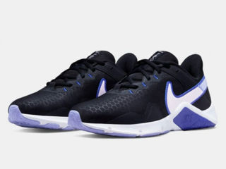 Новые оригинальные кроссовки Nike (40-41) foto 3