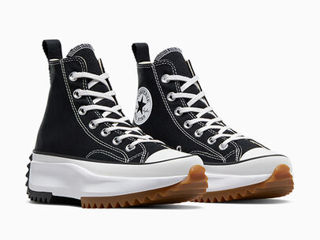 Converse Run Star Hike Platform m38 NEW foto 2