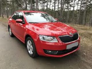 Замена цепи ГРМ НА 1.2-1.4-2.0TSI. Volkswagen, Skoda, Audi, Seat foto 4