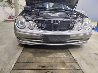 Razborca dezmembrare разборка пиесе piese mercedes w212 w211 w220 w209 w203 w204 w164 w163 w168 w209 foto 6