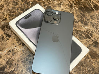 Iphone 15 Pro Max 1 Tb foto 2