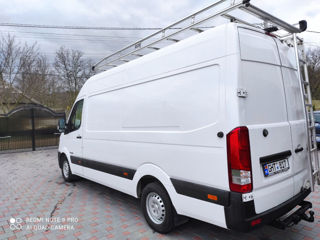 Hyundai H -350. foto 4