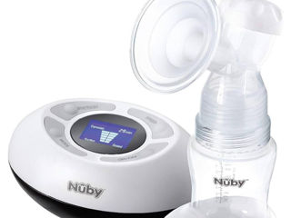 Vând Nubby Digital Breasta Pump