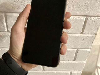 Продаю Iphone Xs Max 64gb! Срочно! foto 1