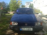 Volkswagen Passat foto 4