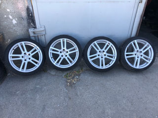 5x112 r18