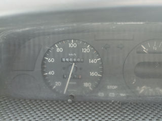 Fiat Scudo foto 7