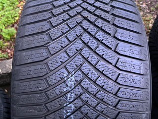 315/30 R23 Yokohama BlueEarth V906/ Доставка, livrare toata Moldova 2024 foto 3