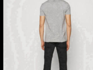 Tricou Hugo Boss xs original футболка фото 1