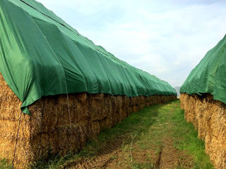 Prelata/брезент/tarpaulin.