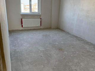 Apartament cu 3 camere, 81 m², Durlești, Chișinău foto 6