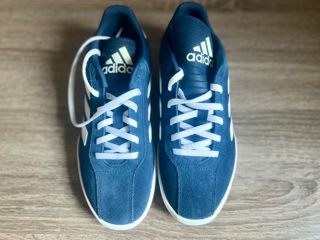 adidas noi