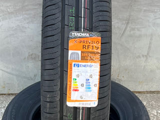 225/75 R16C Tracmax Xprivilo RF19/ Доставка, livrare toata Moldova foto 2