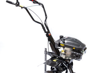 Motosapa technowor 173 ! motobloc ! motocultivator ! foto 8