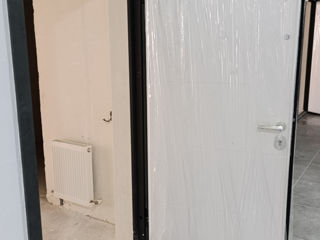 Apartament cu 3 camere, 90 m², Centru, Călăraşi, Călărași foto 5